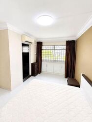 Blk 767 Pasir Ris Street 71 (Pasir Ris), HDB 5 Rooms #611888941